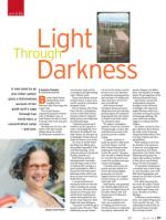 image of May 28, 2015 - number 57