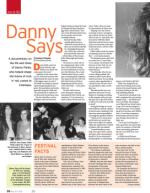 image of May 28, 2015 - number 58