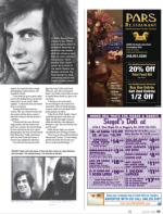 image of May 28, 2015 - number 59