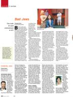 image of May 28, 2015 - number 60