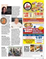 image of May 28, 2015 - number 61