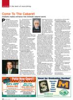 image of May 28, 2015 - number 62