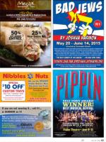 image of May 28, 2015 - number 63