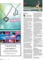 image of May 28, 2015 - number 64