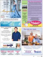 image of May 28, 2015 - number 65