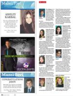 image of May 28, 2015 - number 66