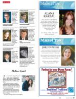 image of May 28, 2015 - number 67