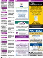 image of May 28, 2015 - number 68