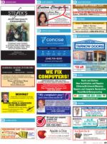 image of May 28, 2015 - number 69