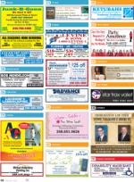 image of May 28, 2015 - number 70