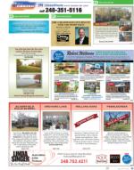 image of May 28, 2015 - number 71