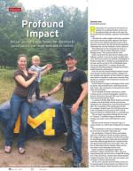 image of May 28, 2015 - number 72