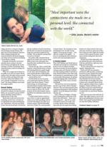 image of May 28, 2015 - number 73