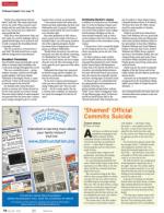 image of May 28, 2015 - number 74