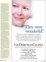 image of May 28, 2015 - number 75