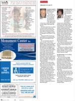 image of May 28, 2015 - number 76