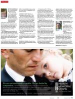 image of May 28, 2015 - number 77