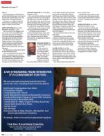 image of May 28, 2015 - number 78