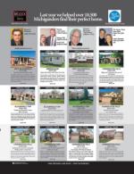 image of May 28, 2015 - number 79