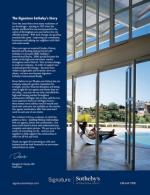 image of May 28, 2015 - number 80