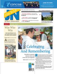 image of June 04, 2015 - number 1