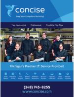 image of June 04, 2015 - number 2