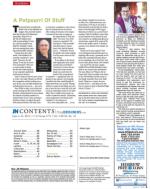 image of June 04, 2015 - number 3