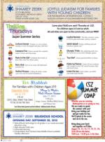 image of June 04, 2015 - number 4