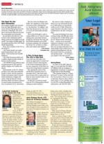 image of June 04, 2015 - number 5