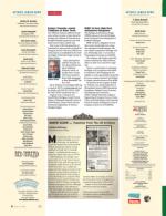 image of June 04, 2015 - number 6