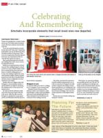 image of June 04, 2015 - number 8