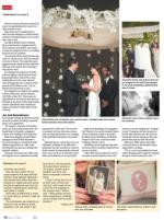 image of June 04, 2015 - number 10