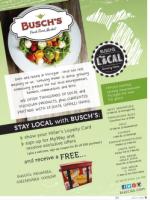 image of June 04, 2015 - number 11