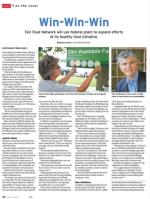 image of June 04, 2015 - number 12