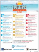 image of June 04, 2015 - number 13