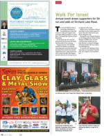 image of June 04, 2015 - number 14