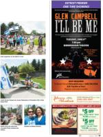 image of June 04, 2015 - number 15