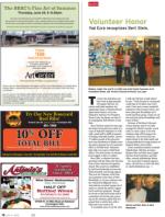 image of June 04, 2015 - number 16