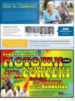 image of June 04, 2015 - number 17