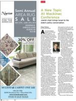 image of June 04, 2015 - number 18