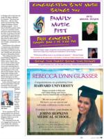 image of June 04, 2015 - number 19