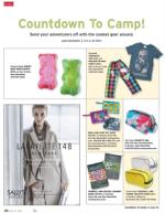 image of June 04, 2015 - number 20