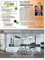 image of June 04, 2015 - number 21