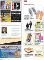 image of June 04, 2015 - number 22