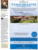 image of June 04, 2015 - number 23