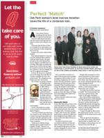 image of June 04, 2015 - number 24