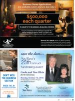 image of June 04, 2015 - number 25