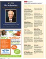 image of June 04, 2015 - number 26