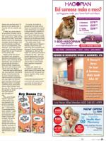 image of June 04, 2015 - number 29