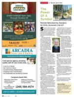 image of June 04, 2015 - number 30